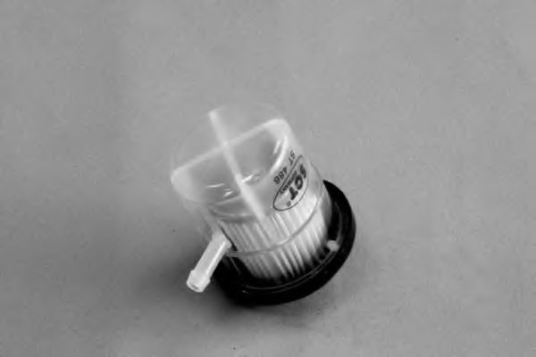 filtru combustibil 3