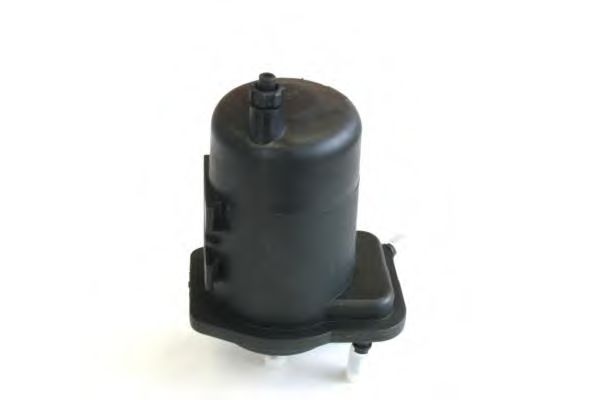 filtru combustibil 2