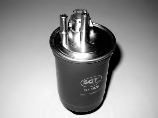 filtru combustibil 2