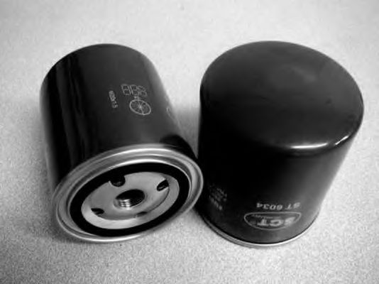 filtru combustibil 2