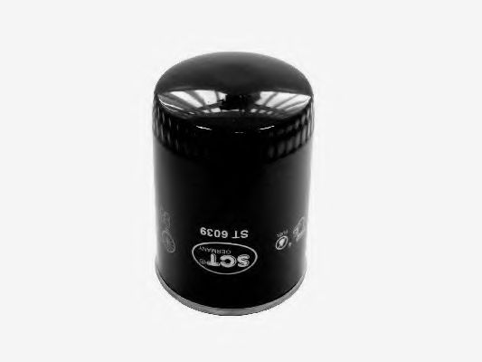 filtru combustibil 3