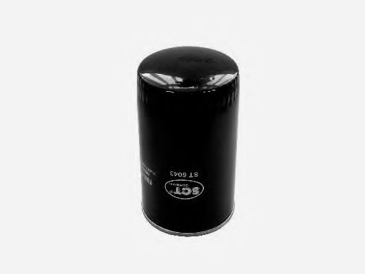 filtru combustibil 3