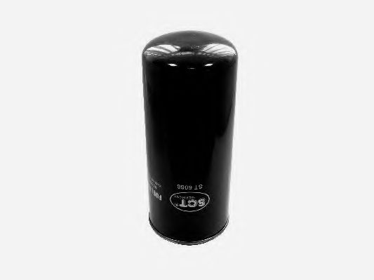 filtru combustibil 3