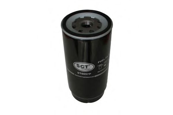 filtru combustibil 2