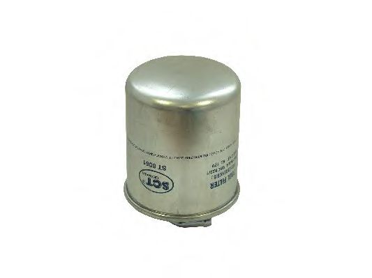 filtru combustibil 2