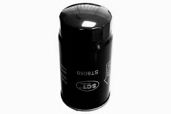 filtru combustibil 2
