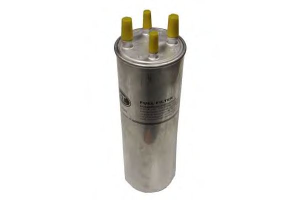 filtru combustibil 2