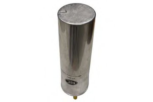 filtru combustibil 3