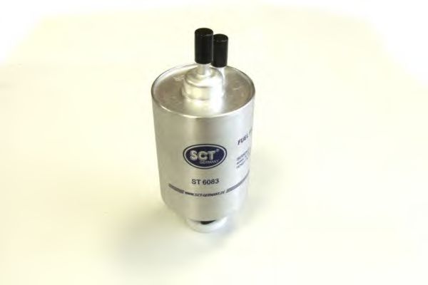 filtru combustibil 2