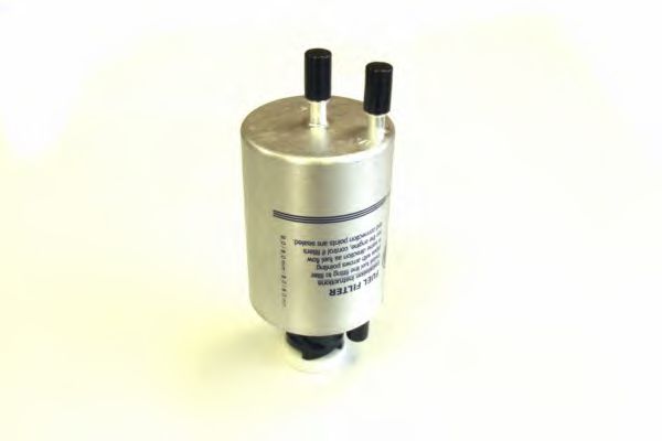 filtru combustibil 3
