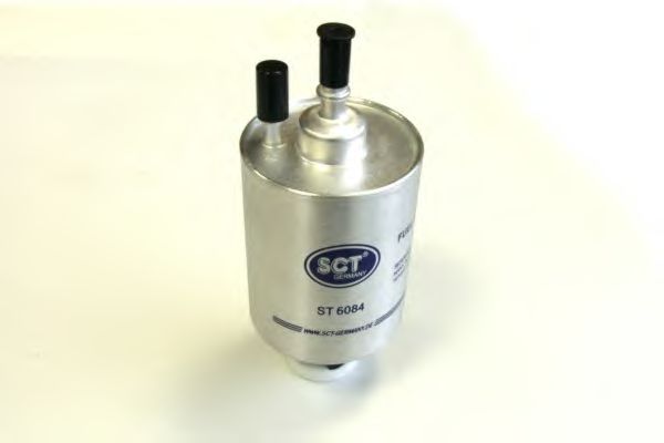 filtru combustibil 2