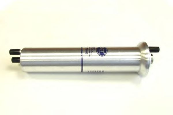 filtru combustibil 2