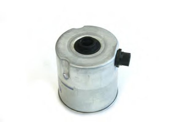 filtru combustibil 2