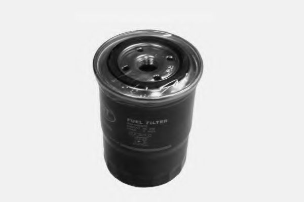 filtru combustibil 2