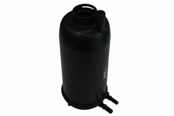 filtru combustibil 3