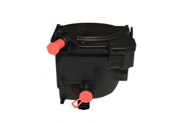 filtru combustibil 2