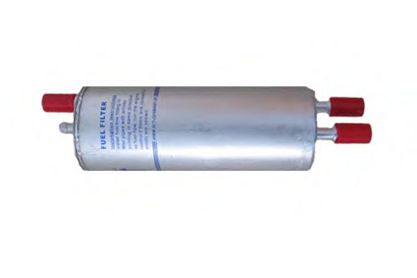 filtru combustibil 3