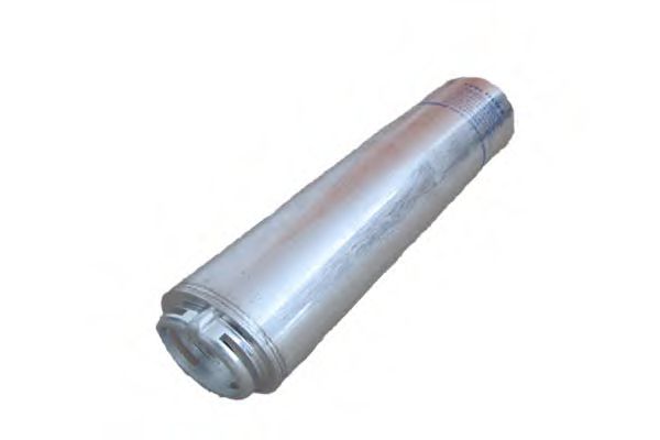 filtru combustibil 3