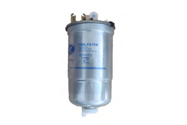 filtru combustibil 3