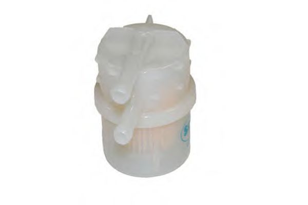 filtru combustibil 2