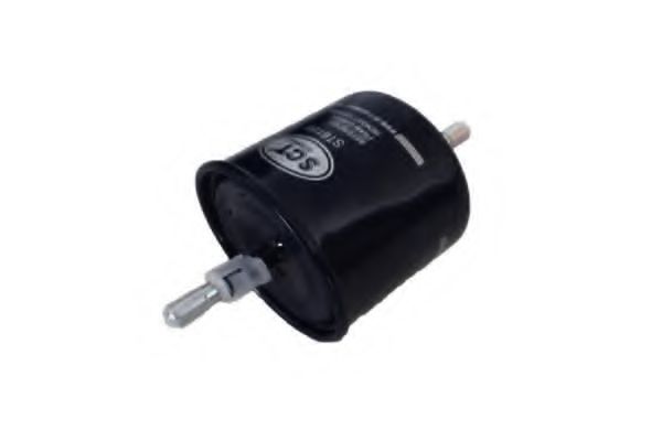 filtru combustibil 2
