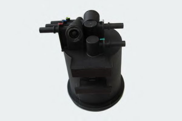 filtru combustibil 2