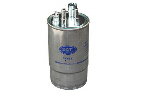 filtru combustibil 2