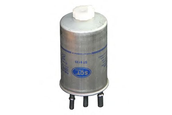 filtru combustibil 2