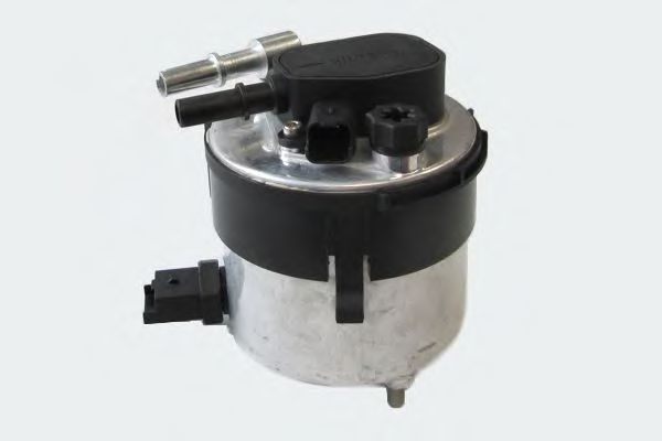 filtru combustibil 2