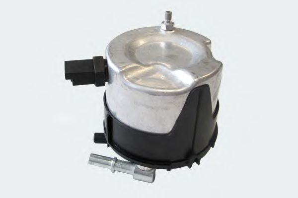 filtru combustibil 3