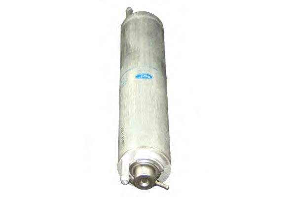 filtru combustibil 2