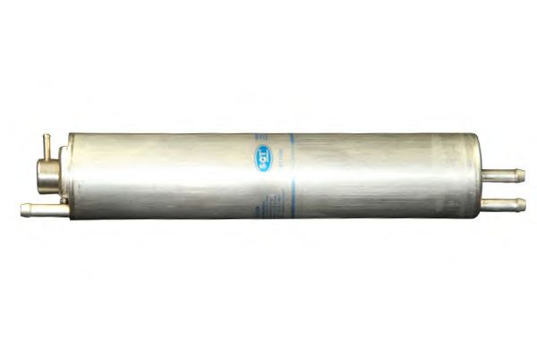 filtru combustibil 3