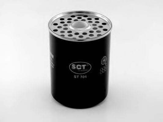 filtru combustibil 3