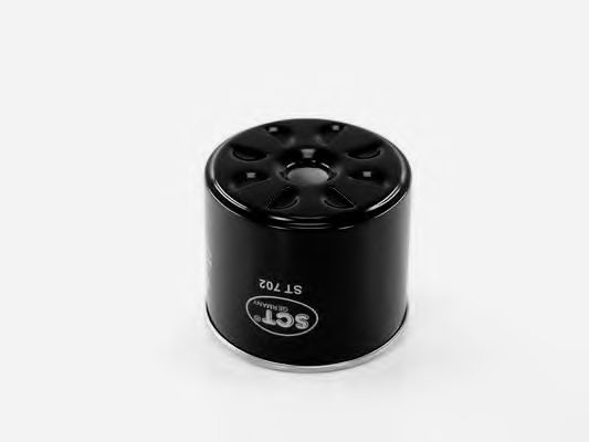 filtru combustibil 3