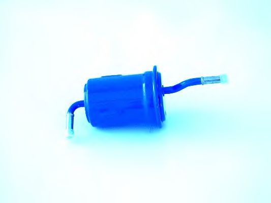 filtru combustibil 2