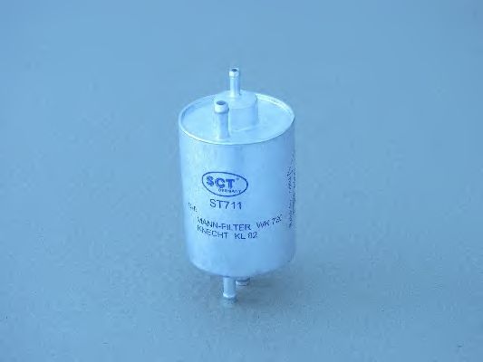 filtru combustibil 2