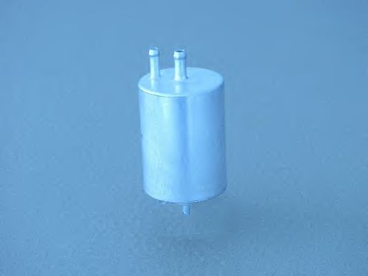 filtru combustibil 3