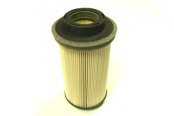 filtru combustibil 2