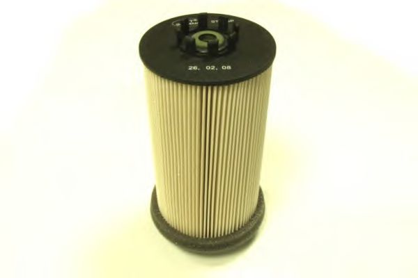 filtru combustibil 4