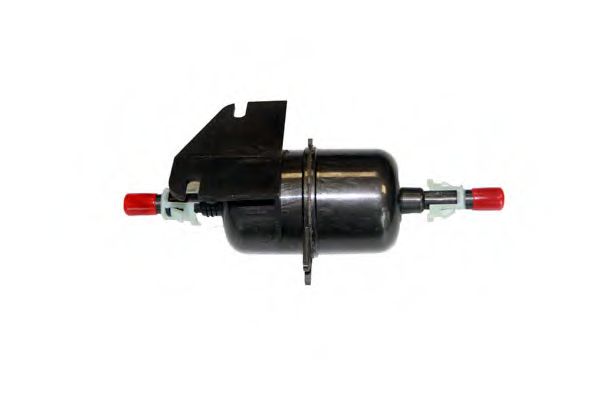 filtru combustibil 3