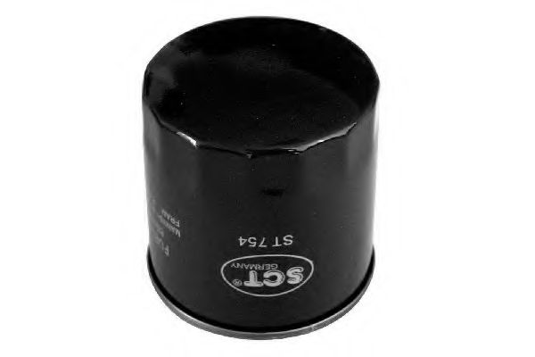 filtru combustibil 2