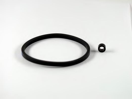 filtru combustibil 2