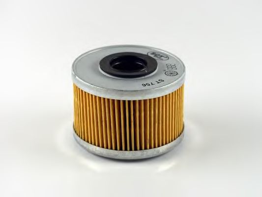 filtru combustibil 4