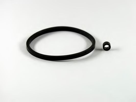 filtru combustibil 2