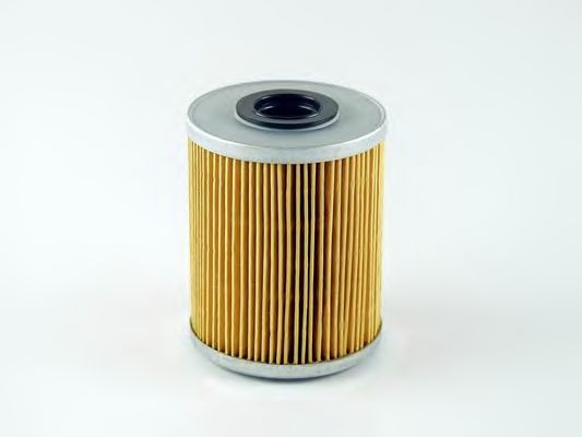 filtru combustibil 3