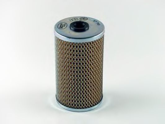 filtru combustibil 2
