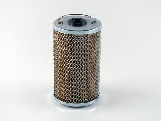 filtru combustibil 3