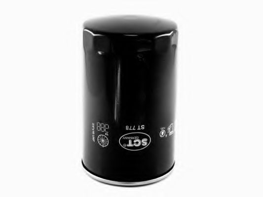 filtru combustibil 2