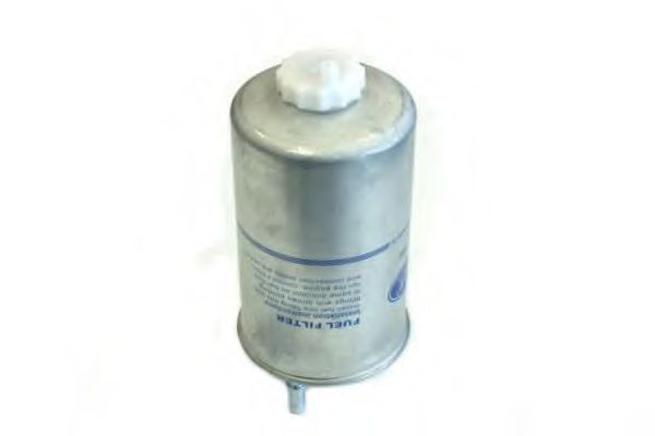 filtru combustibil 3