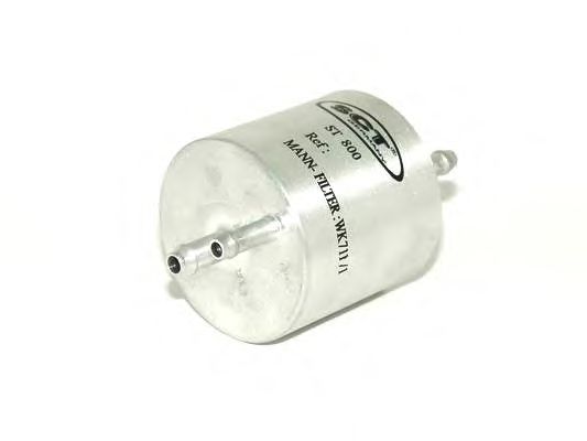 filtru combustibil 2
